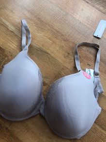 bra from pennys