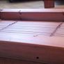 Bamboo Style Tray Image 3