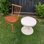 retro mid century Image 2