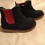 Marks & Spencer Walkmates Boots, size EU-20, UK-4 Image 3