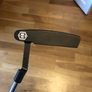 Bettinardi Putter - BB One Image 5