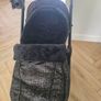 Mamas and Papas Ocarro Bundle Image 4
