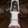 SHARK Detect Pro  IW3511 motor Image 2
