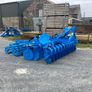 Lemken Disc Harrow Image 4