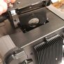 Gobo Projector LED Image 5