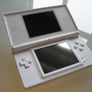 Nintendo DS Lite White NDSL + UNLOCKED CFW + Charger + Games [Collection Or Postage] Image 3