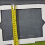 2 x Ipad Covers / New Image 9