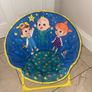 Baby Items Image 7
