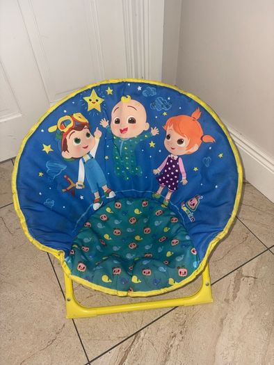 Baby Items