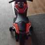 kids toy Image 3