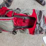 Tatonka Yukon 50L Trekking Backpack Image 3