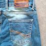Tommy Hilfiger shorts size 8 Image 2
