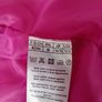 Damart Padded Coat (bnwot) Image 9