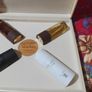 Woody collection Arabian oud Image 3
