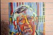 Jim Kemmy 'A Job of Journeywork' Selected writings of Jim Kemmy