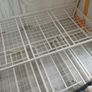 Single bed Image 2