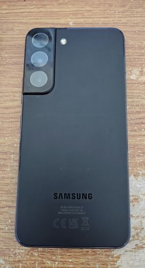 Samsung S22 256Gb Unlocked