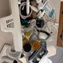 ROWENTA Clean & Steam Multi RY8561WH Image 2