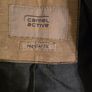 Men's Jacket Image 5