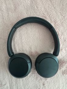 sony headset wireless