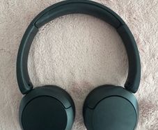 sony headset wireless