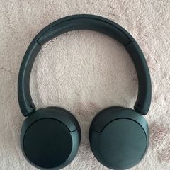 sony headset wireless