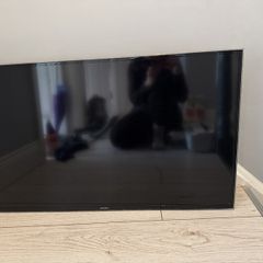 42 inch Samsung TV