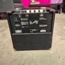 Fender Rumble 15 Image 3