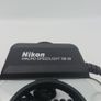 Nikon SB-29 Macro Flash Image 6