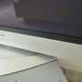 Panasonic Plasma TV Image 10