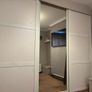 free sliding wardrobe Doors Image 2