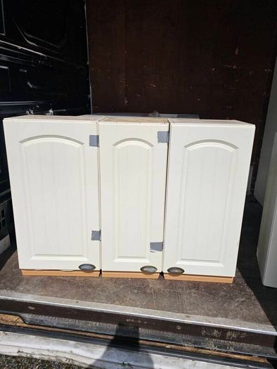 Small Kitchen