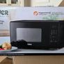 Tower Microwave Digital 800w Image 2