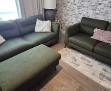 3 piece suite