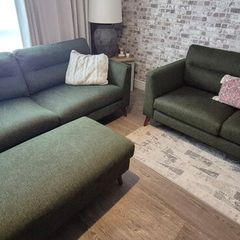 3 piece suite