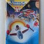Thunder Force 4 - Sega Megadrive - Japan Import Image 8