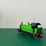 Hornby OO Gauge train bundle Image 3