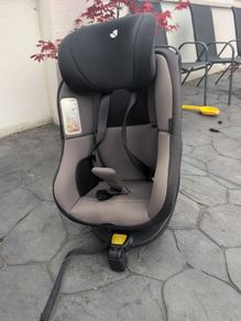 joie carseat