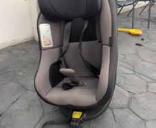 joie carseat