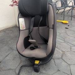 joie carseat
