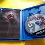 Red faction II 2 PlayStation2 ps2 games Original Image 2