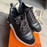Hermes bouncing sneaker men Image 3
