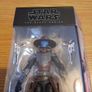 Star Wars Black Series: Cad Bane (Bracca) 6'' Exclusive Image 2