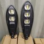 street lights 100 and 150 watt Image 5