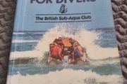 Seamanship for Divers