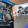 Tom Clancy's Ghost Recon: Future Soldier - PS3 Image 2