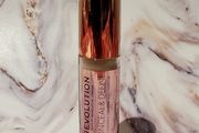 Revolution Conceal &amp; Define Concealer - C4 - New - Sealed