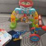 Toddler bundle Image 5