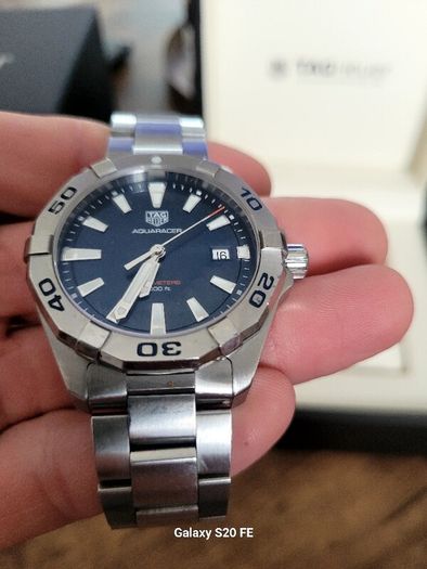 tag aquaracer