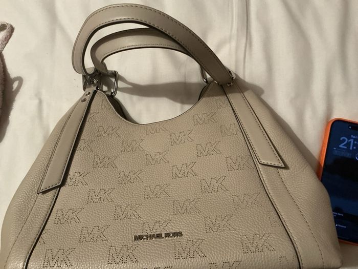 Michael Kors Bag PriceReduction